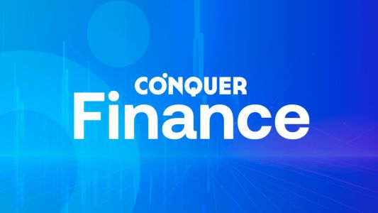 Conquer Finance