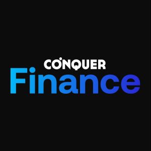 Conquer Finance